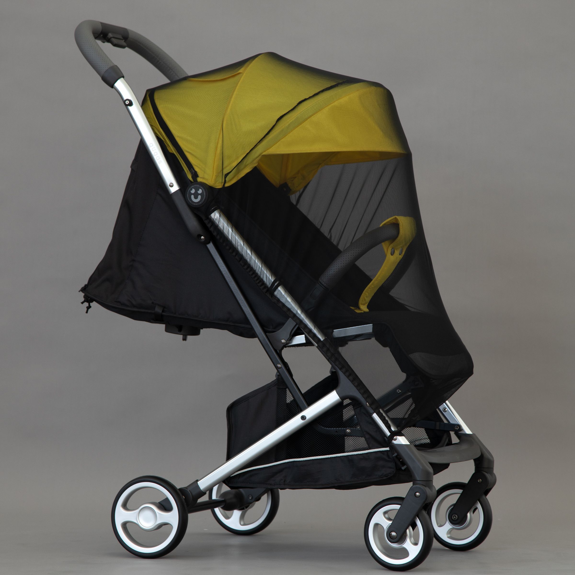 Gugas 2022. Коляска gugas. Коляска прогулочная gugas plus. Коляска gugas. Коляска прогулочная gugas plus.