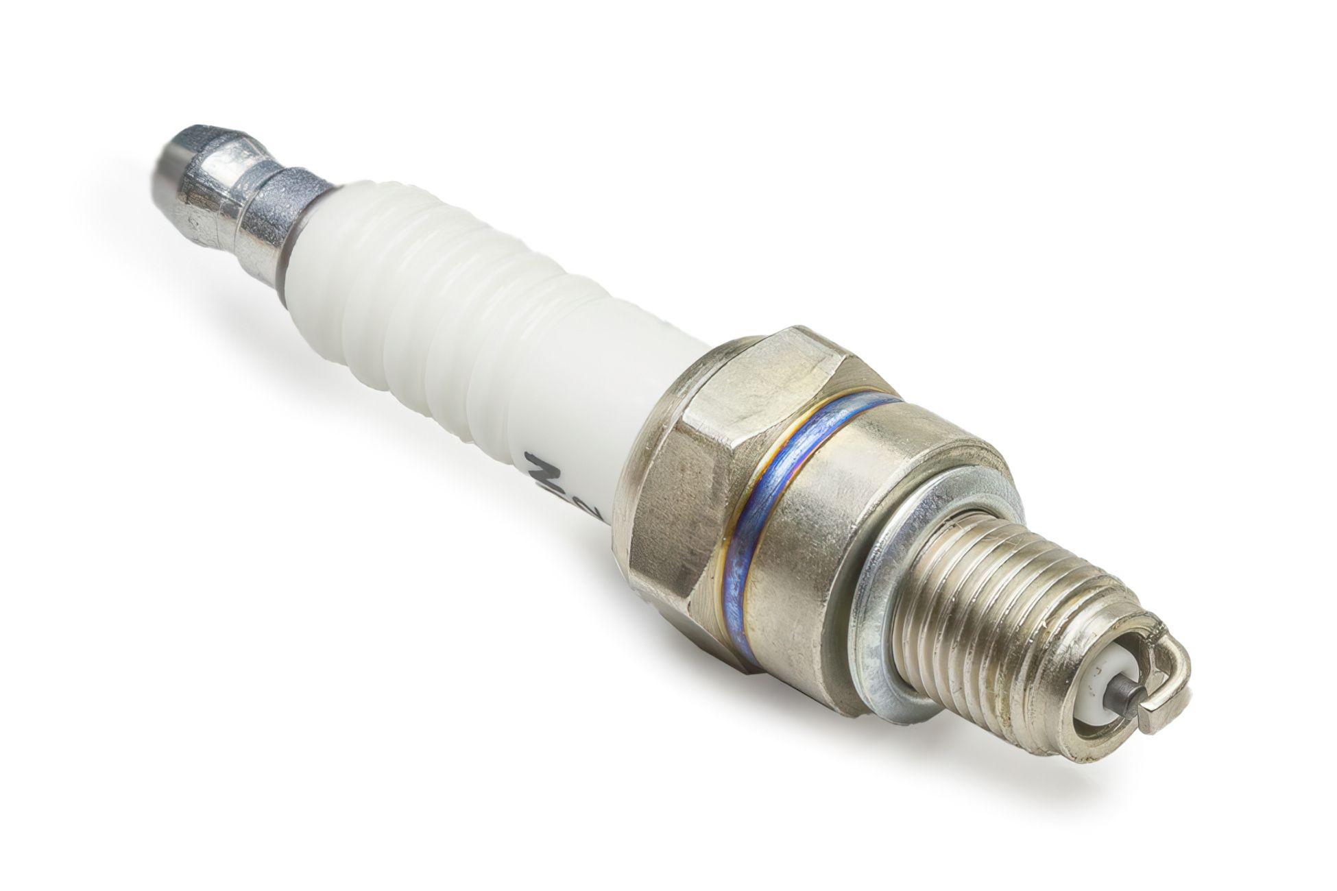 Купить Патрон Свечка Электрическая