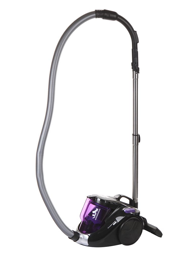 Пылесос тефаль 75s. Tefal tw2913ea. пылесос тефаль. tefal tw4826ea. пылесос тефаль отзывы.