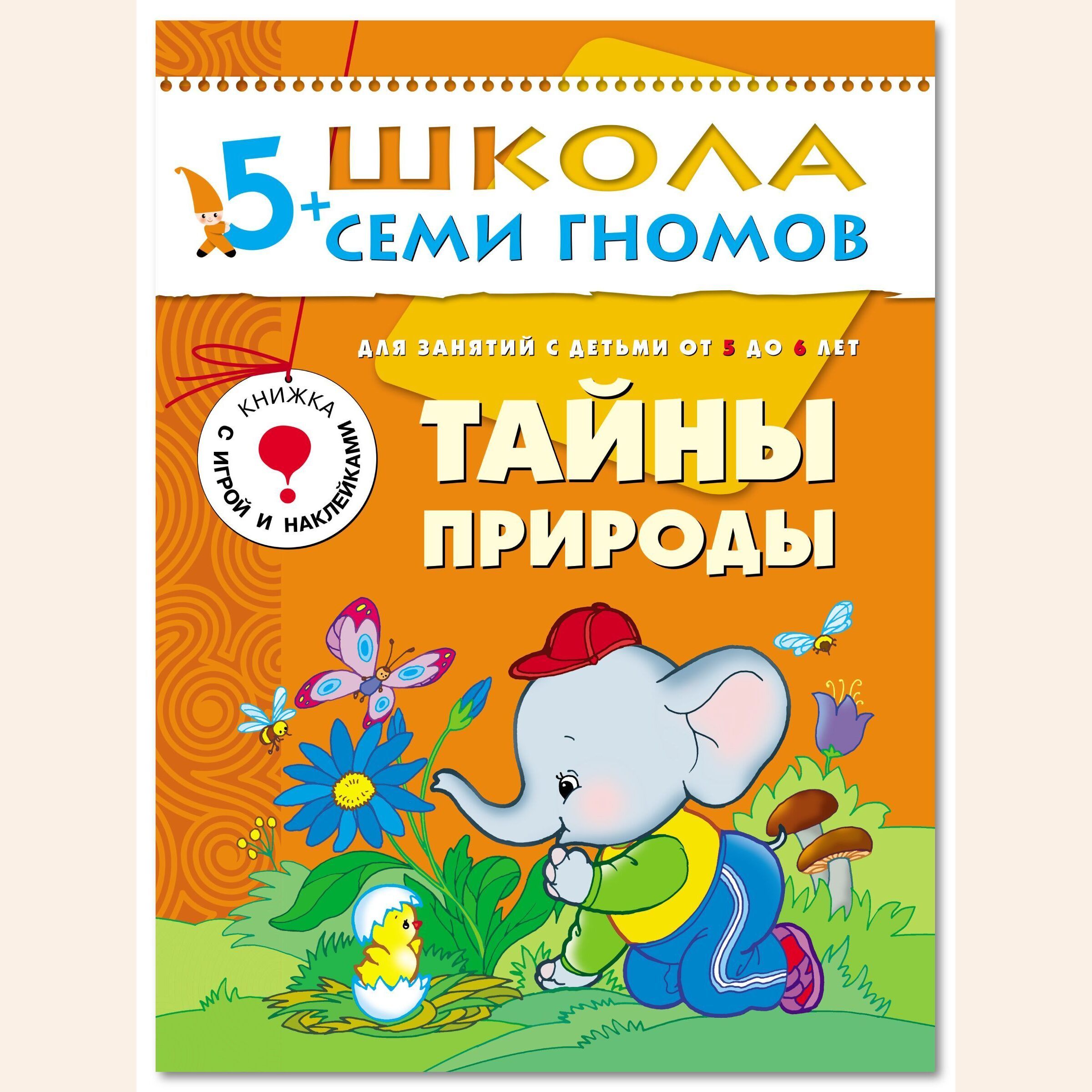 Книги школа семи. Школа семи гномов 6. Школа семи гномов 5-6. Школа 7 гномов книга 6-7 лет. Школа семи гномов пособие.