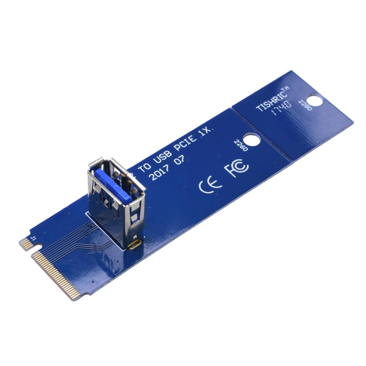 Переходник m2 usb. Адаптер m.2 к USB 3,0. Переходник m2 USB райзер. M.2 NGFF PCI-E USB. Переходник m2-PCI-E-Riser.