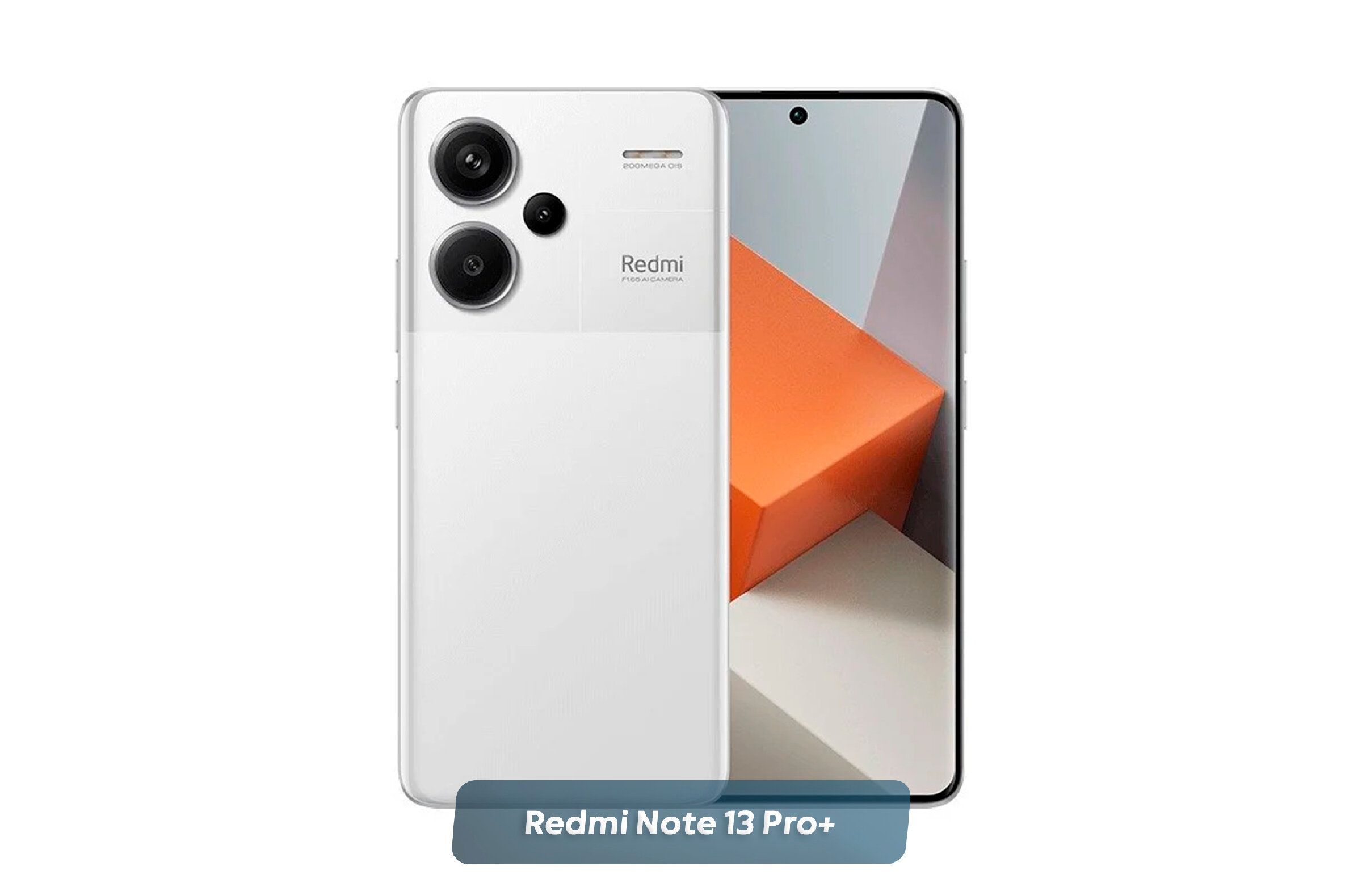 Redmi note 13 8 512 гб. Redmi Note 13 Pro Plus. Redmi Note 13. Redmi Note 13 Pro. Redmi Note 13c.