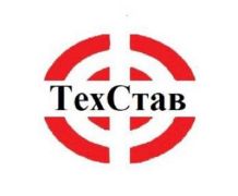 Техстав — купить товары Техстав в интернет-магазине OZON