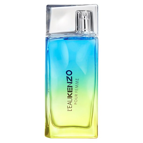 Kenzo eau de vie zalando best sale