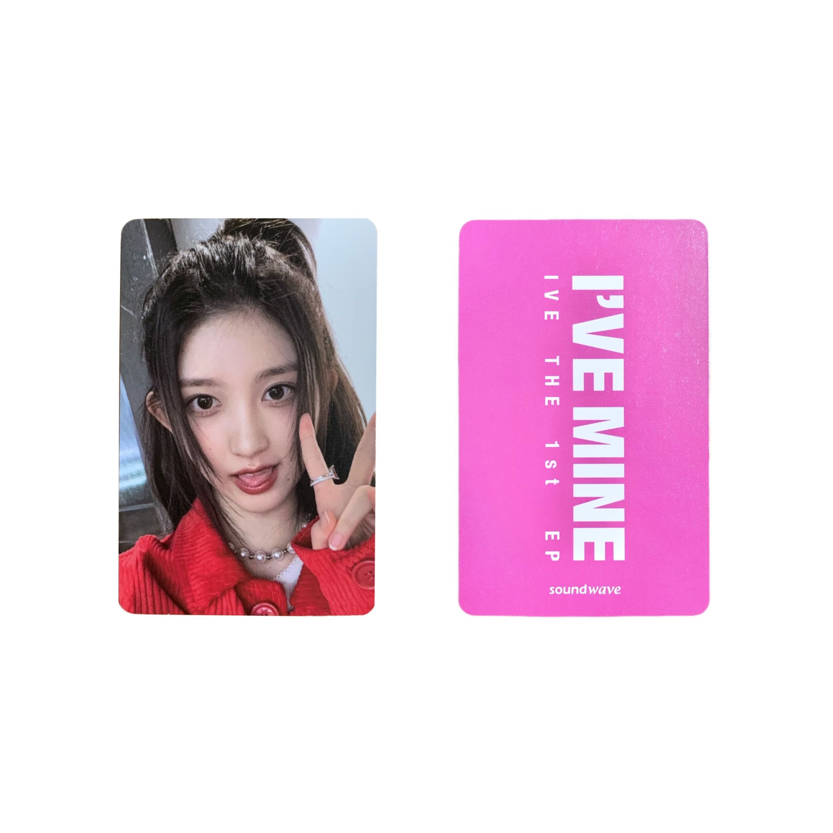 Ive mine. Ive ive mine album. Ive mine. Альбом ive mine. Ive ive mine album.