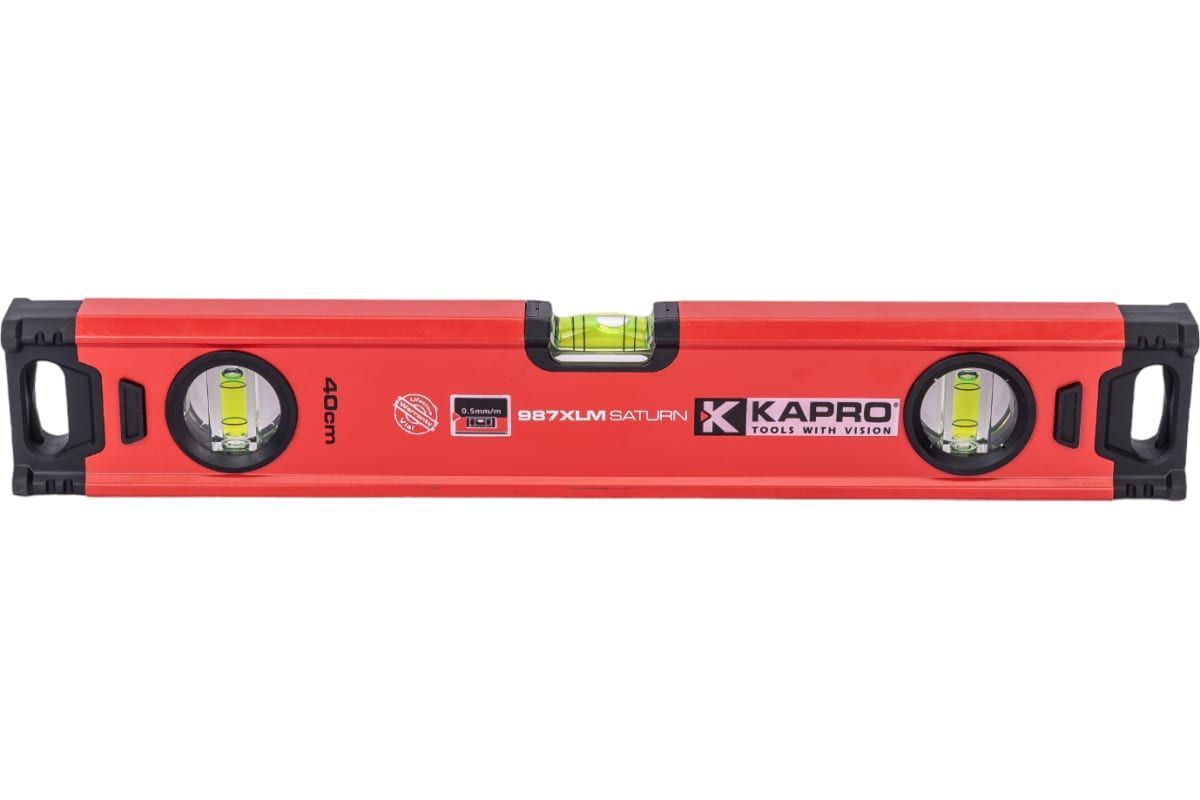 Kapro 987xl 41. Магнитный уровень Kapro 987xl-41-40m. Магнитный уровень 200см Kapro 987xl-41-200m. Plumbsite Hercules 60 см Kapro 986-41-60. 986-41-60 Капро уровень plumbsite Пламбсайт Hercules Геркулес.