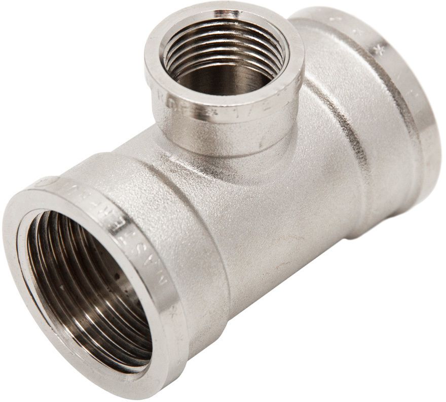 тройник латунь 1/2 вр 1/2нр 1/2нр. тройник латунный 1 2. тройник латунный 1 2. тройник латунь 3/4 нвв. тройник 1/2 дюйма bsp.