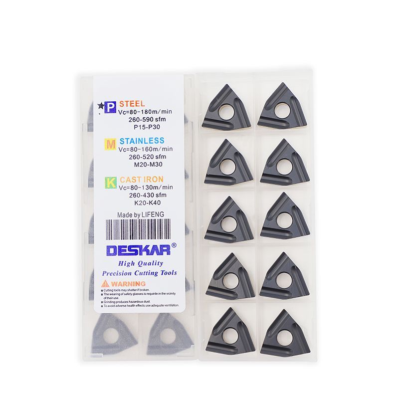 DESKAR100%ОригинальноетокарныйблокDESKARWNMGWNMG080404RSLF9218