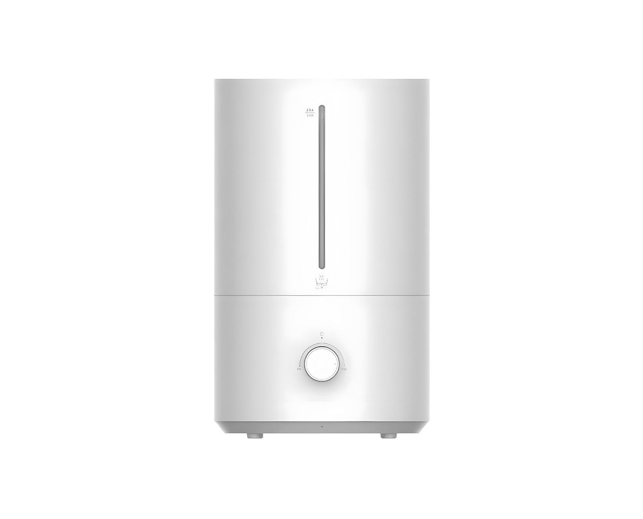 Xiaomi Smart Antibacterial Humidifier Skv4140gl Купить