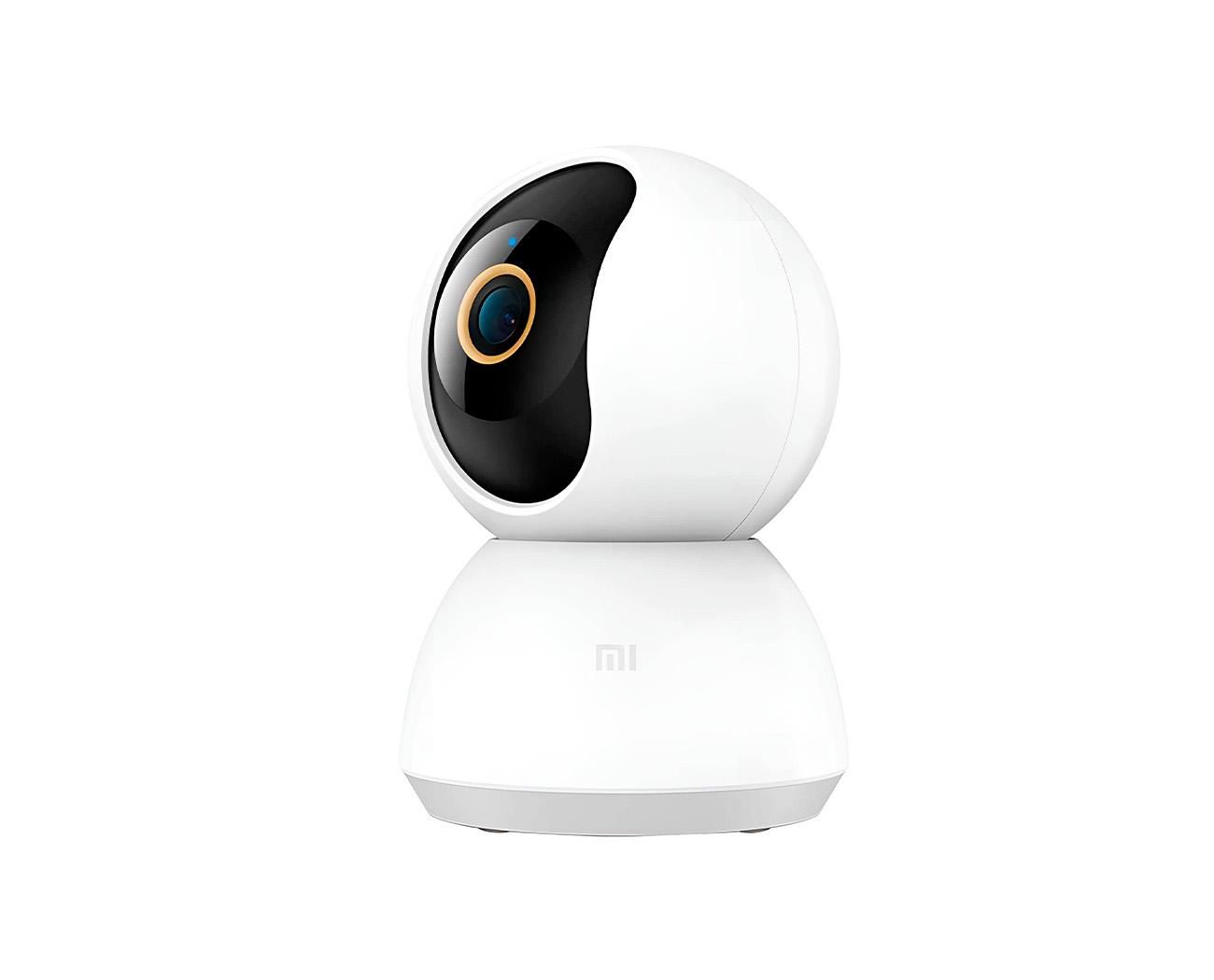 Xiaomi smart camera. IP камера Xiaomi mi Smart Camera 2k PTZ Version mjsxj09cm. Xiaomi Camera 2k.