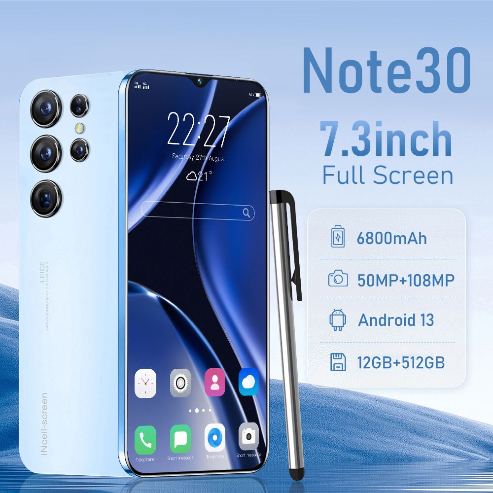 Note 30 android 14. Note 30 android 14