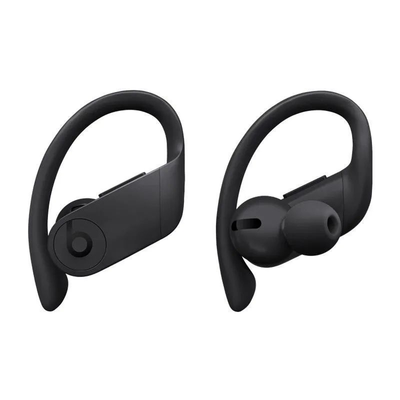 Beats Powerbeats Pro OZON 1676648654