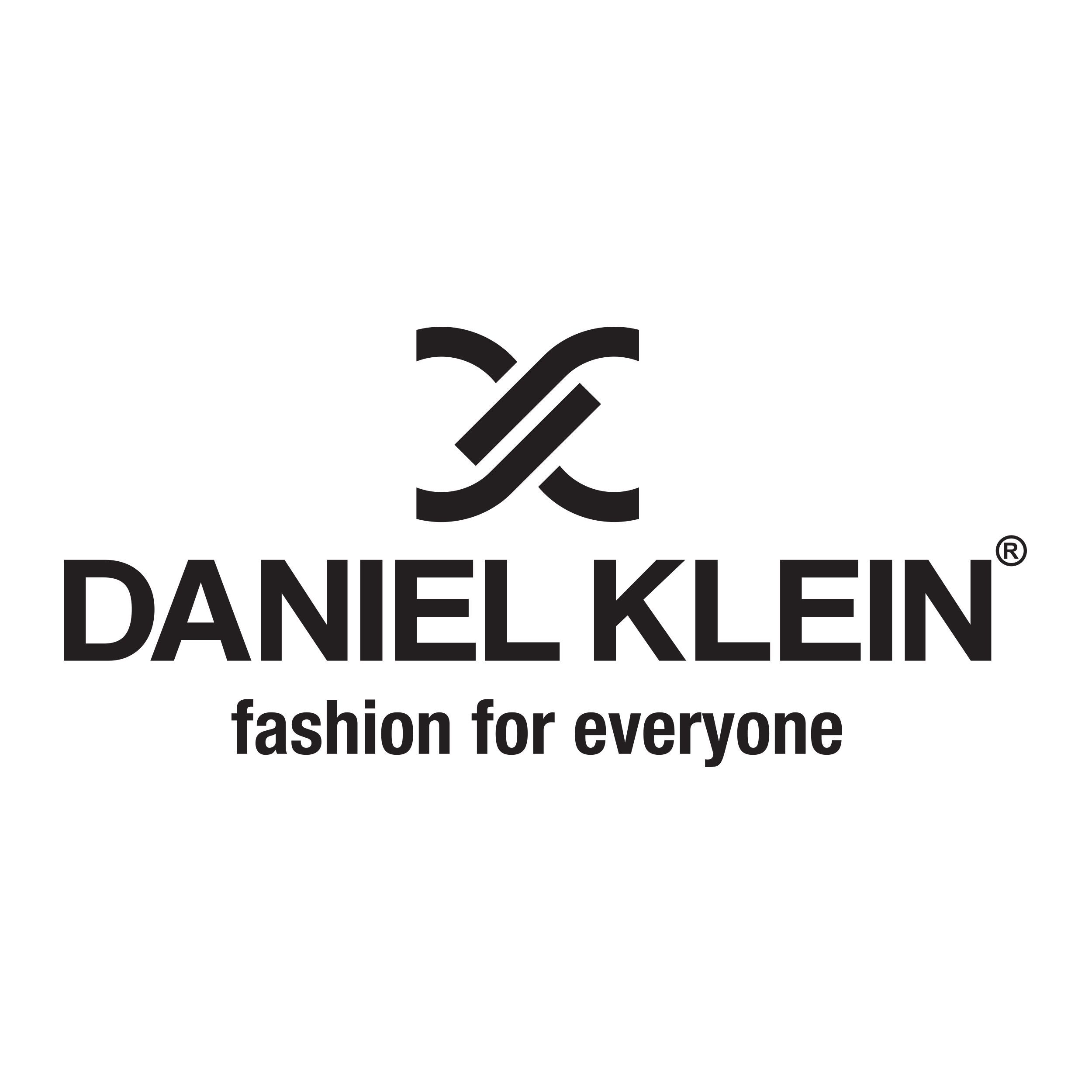 About daniel 2025 klein brand