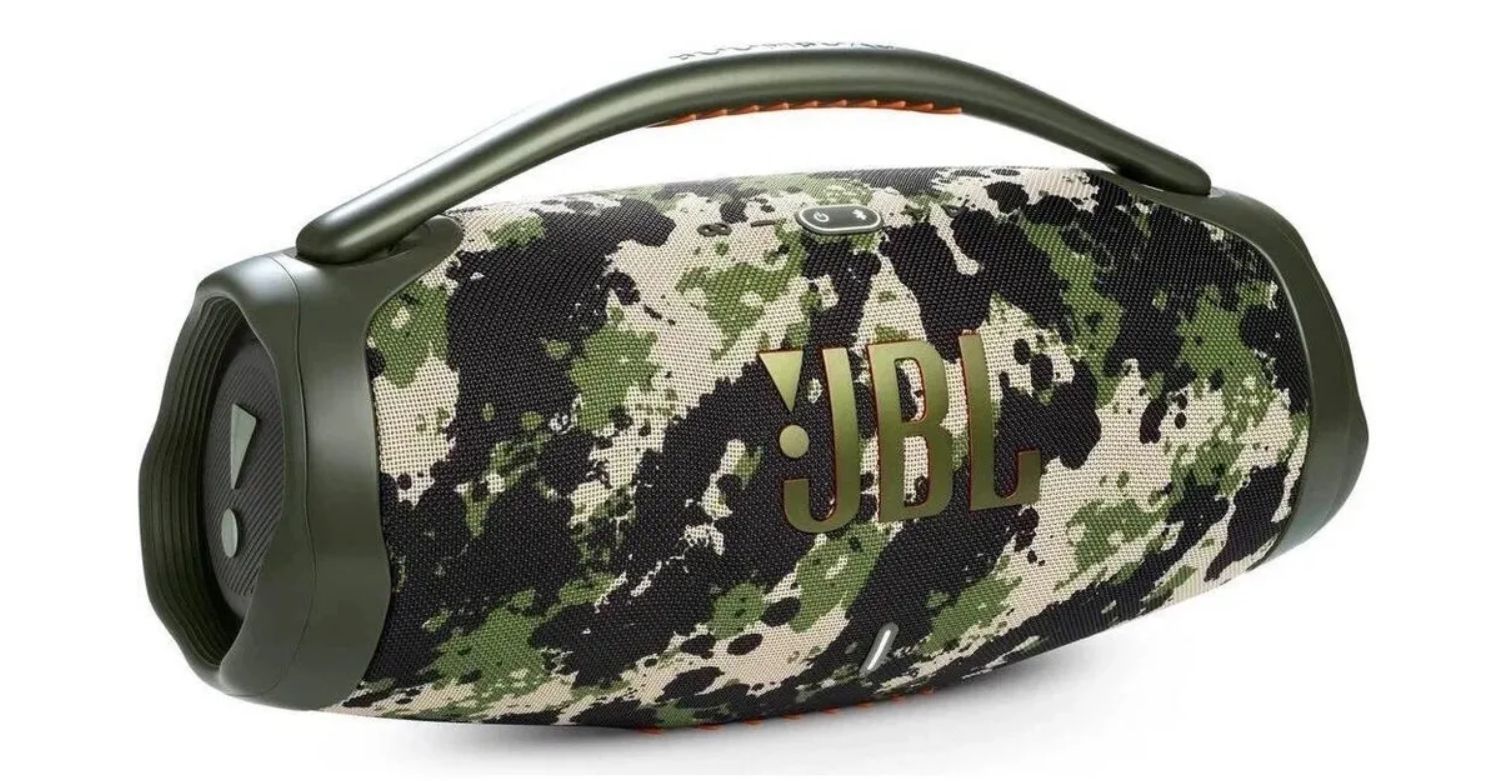 Jbl boombox 3 squad. Jbl boombox 3 отзывы. Jbl boombox 3 отзывы. Jbl boombox 3. Jbl boombox 3 отзывы.