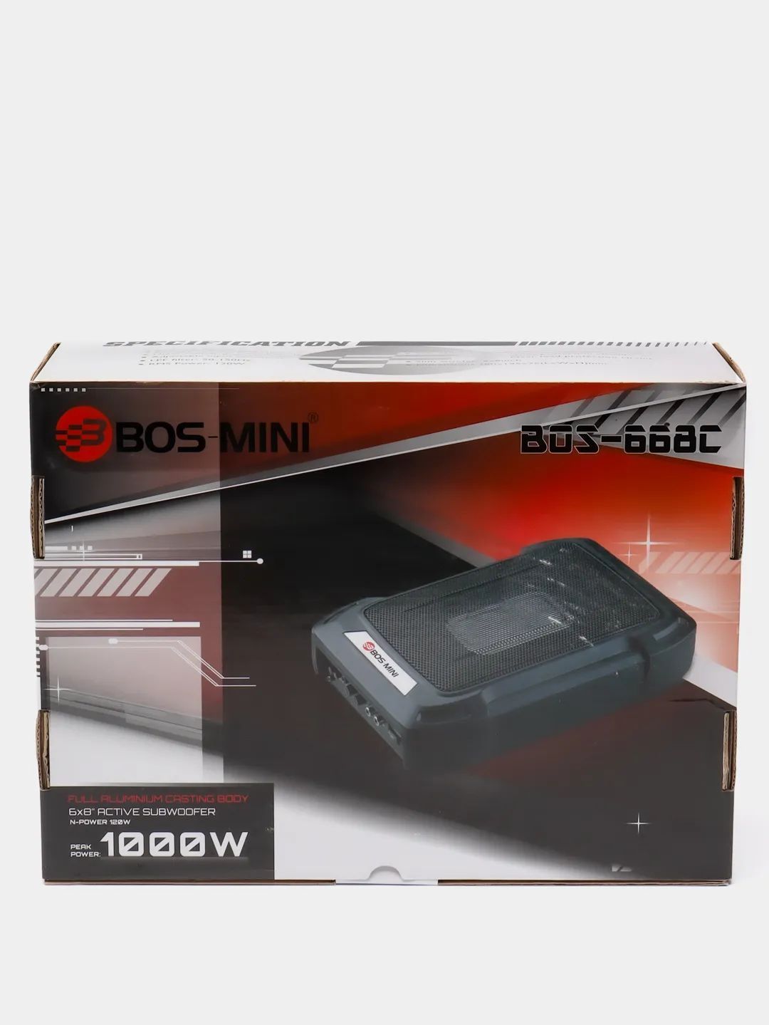 Bos mini bos 668c. Мини босс 668 с сабвуфер. &quot;bos-668c&quot; как подключить. bos-mini q17 отзывы.