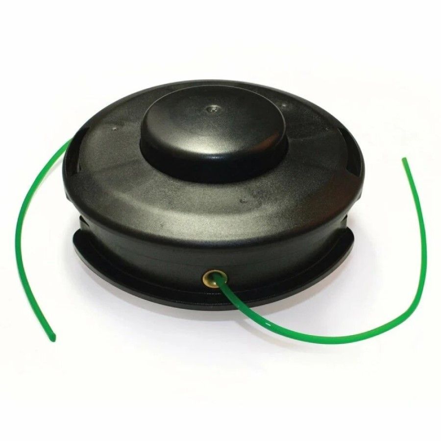 Катушка для триммера олео мак спарта 25. Триммерная головка для efco stark 25. Триммерная головка kt-13 (m8 x 1. Триммерная головка для спарты 25. Триммерная катушка для efco 8092.