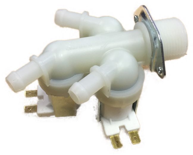 Бокорезы 180мм green 22005. 5-02. Бокорезы sturm. Hoegert бокорезы 160 мм. 1 03 180.