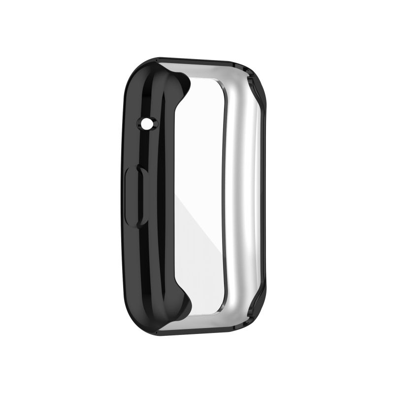 Watch fit чехол. Huawei watch Fit чехол. Unihertz Jelly Star. Watch Plate.