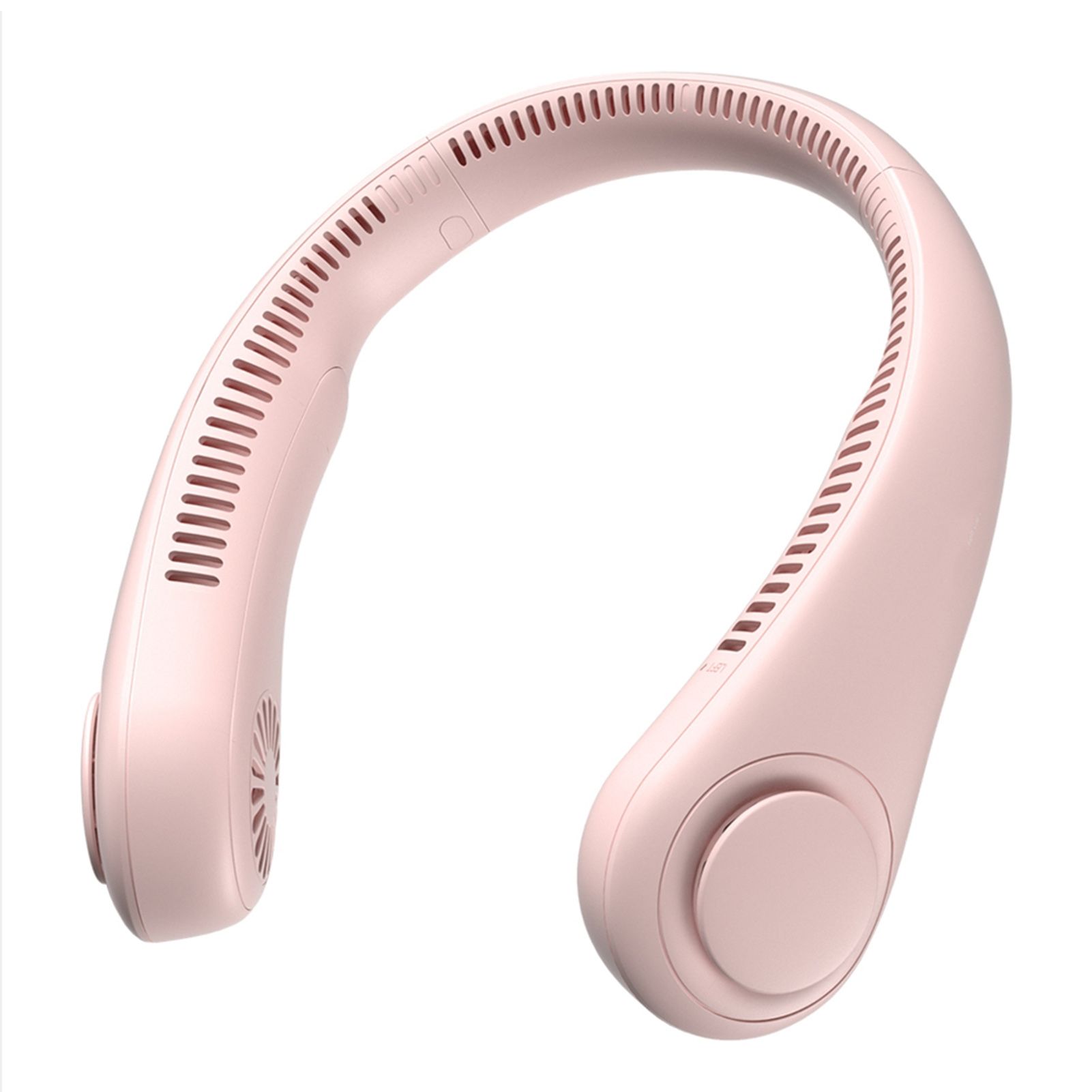 Bladeless neck fan. Вентилятор шейный портативный. Нашейный вентилятор беспроводной портативный. Нашейный вентилятор беспроводной портативный. Мини вентилятор на шею.