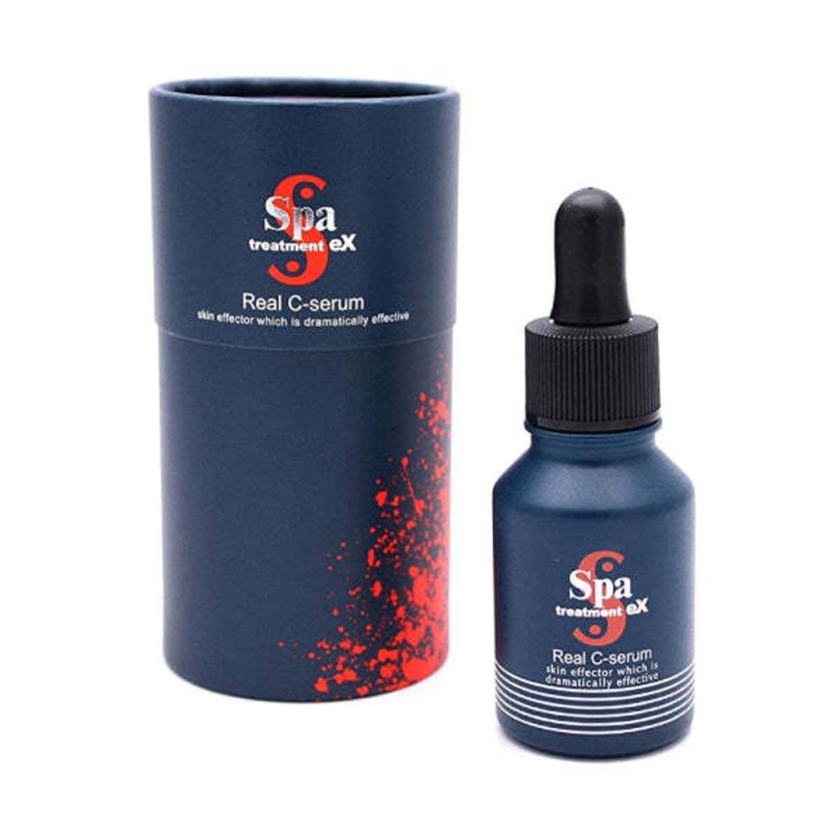 Spa treatment plus сыворотка. Патчи spa treatment has. Spa treatment aging-care патчи. Эссенция для лица с большим содержанием глюкана spa treatment. Spa treatment plus сыворотка.