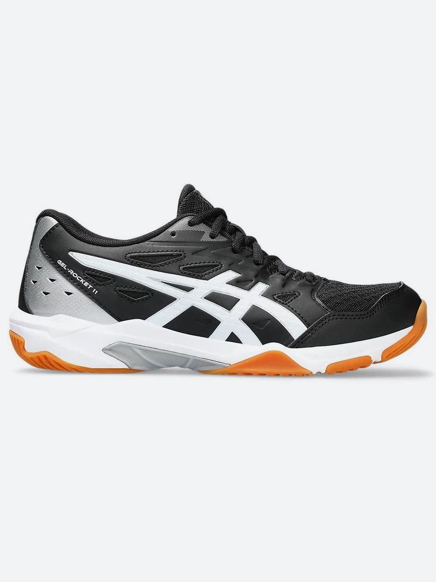 ASICS Gel Rocket 11 OZON 1257039366