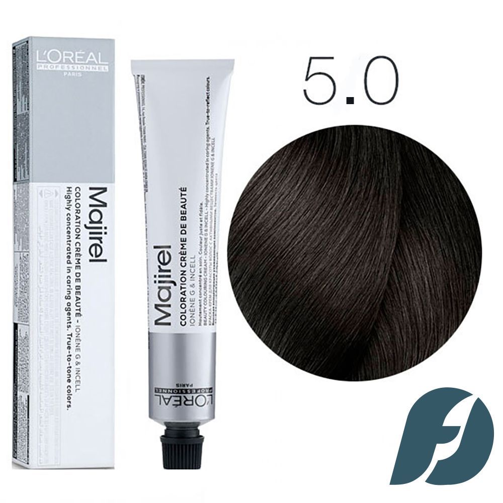 loreal-majirel-5-ozon