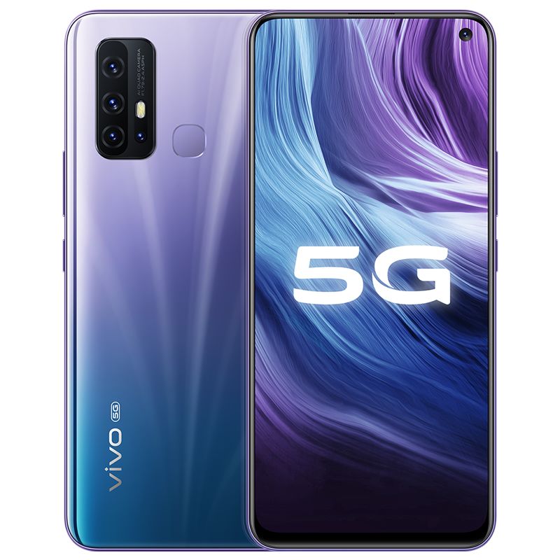 Смартфон x5. Виво z6. Vivo 5g смартфон. Виво смартфоны 128гб. Смартфоны vivo z6 5g.