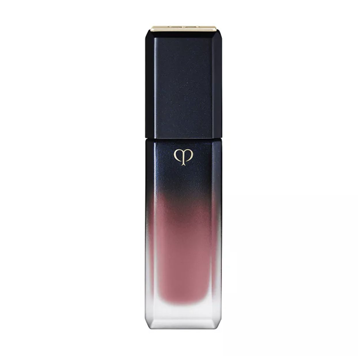 Помада cle de peau оттенок 218. Тени cle de peau 303. Cle de beaute. Пудра cle de peau beaute. Cle de peau beaute блеск 8.
