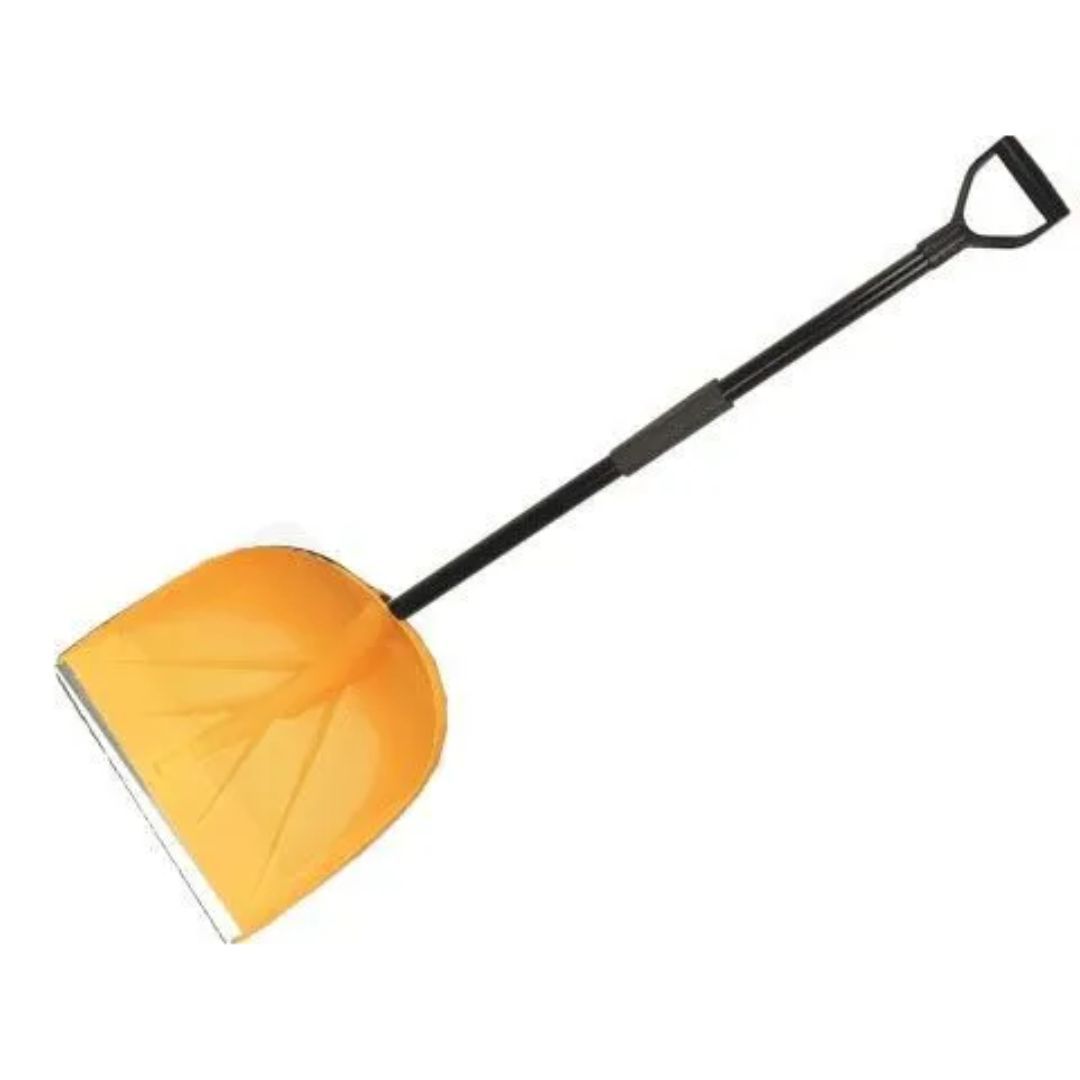 снеговая лопата protex. лопата суперпрочная 400*420 мм ковш protex санта (желтый). лопата профи 550*410. лопата протекс профи. лопата снежная королева протекс.