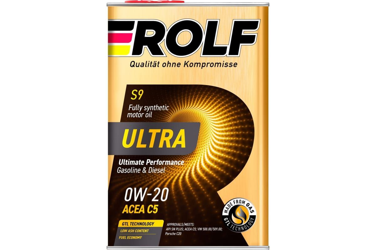 Масло рольф ультра отзывы. РОЛЬФ масло производитель. Масло РОЛЬФ 5w30 цвет. Rolf Ultra 5w-40 a3/b4 анализ.
