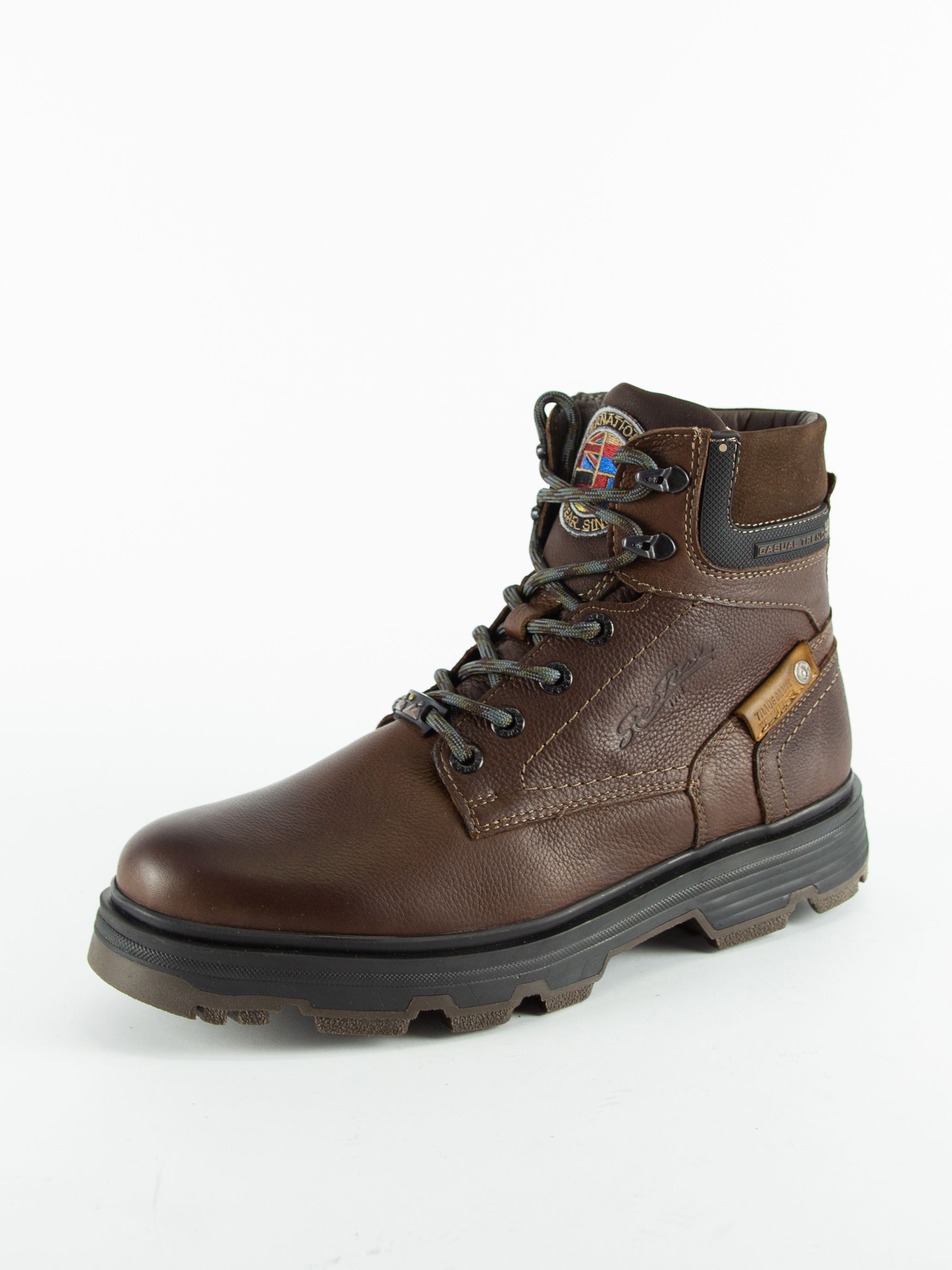 Мужские зимние полуботинки арт лайн. 7015-9 nine lines ботинки мужские. 1 ботинки мужские nine lines. Ботинки nine lines зимние. Мужские зимние полуботинки арт лайн.