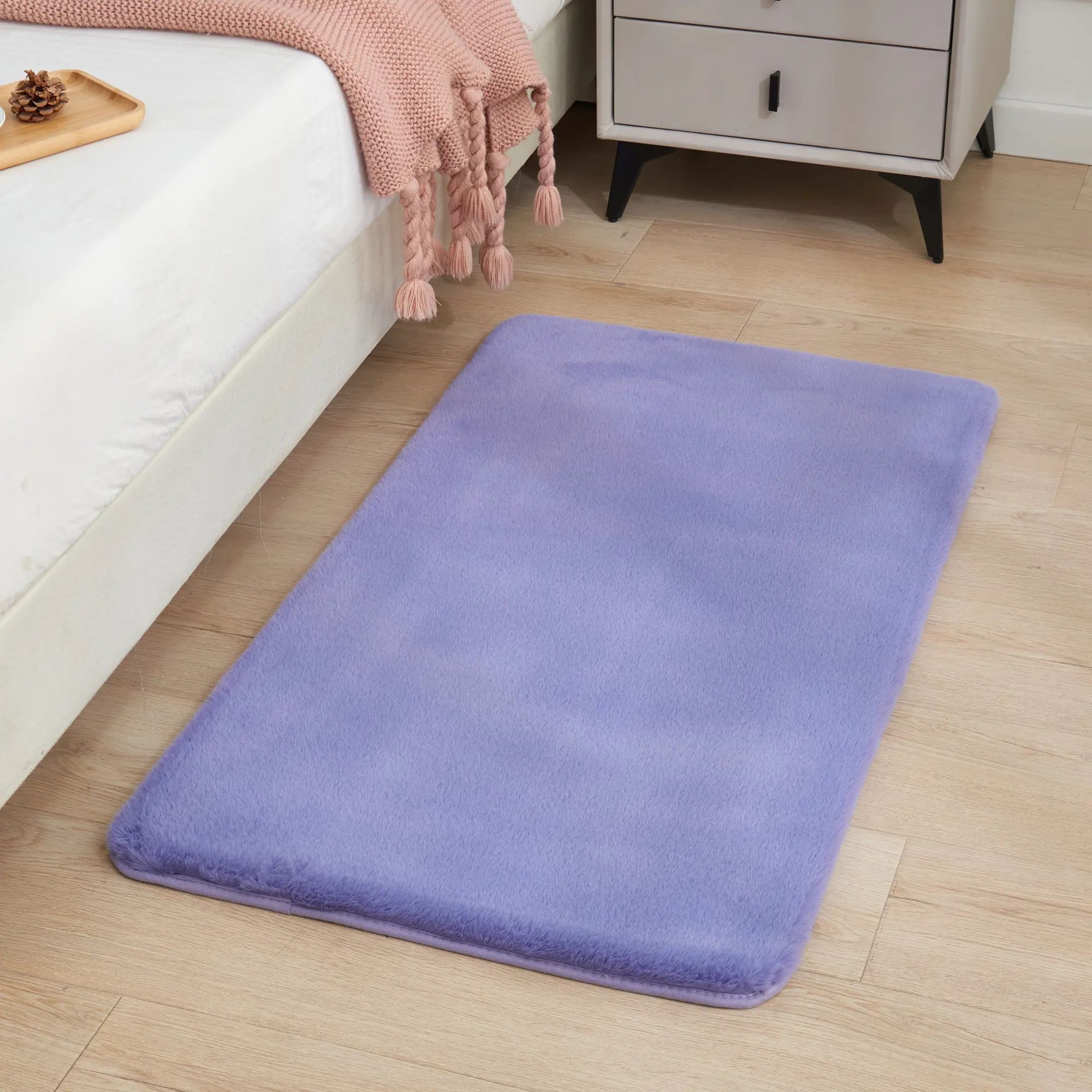 Ковёр полиэстер bingo 60x120 купить. Ковер bingo 120х180 см цвет. 2 м. Ковер полиэстер bingo 120х180 см. Ковер полиэстер bingo.