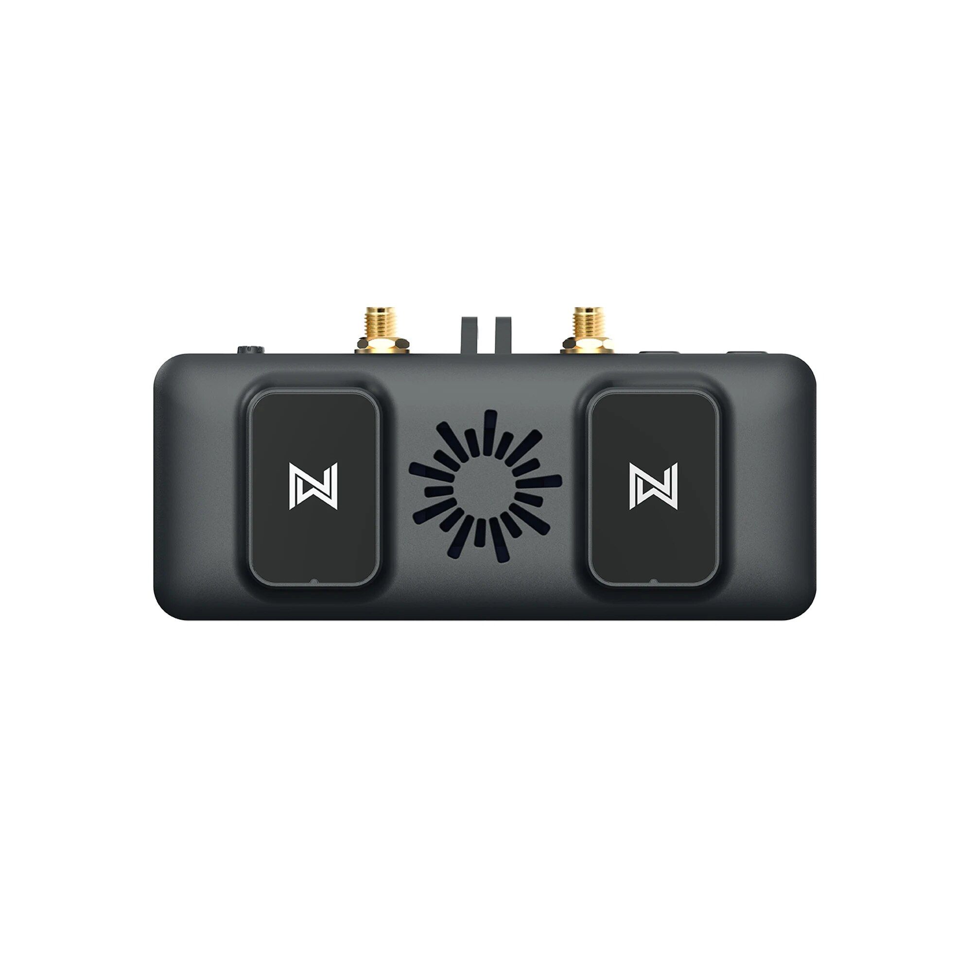 Walksnail avatar vrx. WALKSNAIL avatar Mini 1s Kit. WALKSNAIL avatar VRX 1080p/60fps all Kit. WALKSNAIL avatar HD FPV.