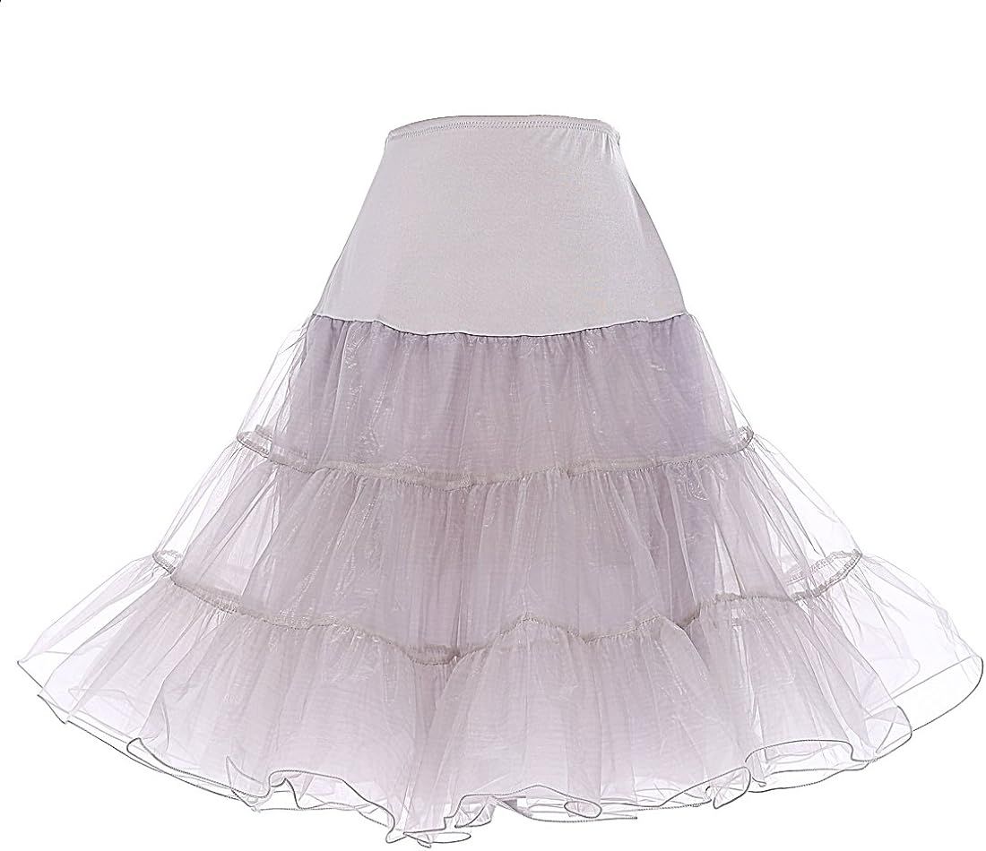 Купить Пышный Подъюбник Для Платья