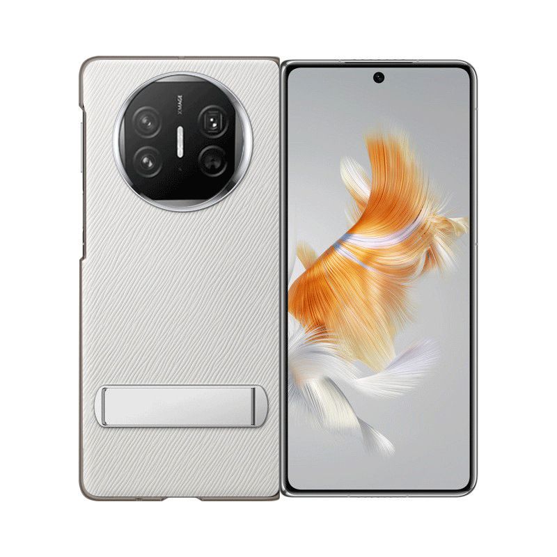 Huawei mate x6 vs magic v3. Хуавей мейт 3. Huawei Mate x3. Чехол Huawei Mate x3. Huawei Mate x