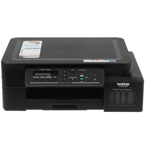 Brother мфу струйное inkbenefit plus dcp t520w. Brother 520w. Brother DCP-t700w INKBENEFIT Plus, цветн., a4. МФУ струйный brother INKBENEFIT Plus DCP-t220, a4, цветной подключение проводов. МФУ черный.