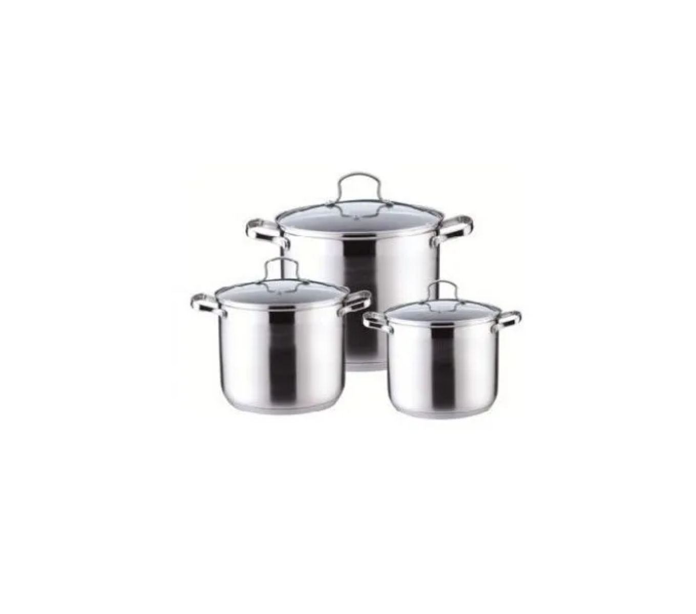 Mann filter wk 6004. Kl 8021. 1001362240 фильтр топливный. Kl 8021. 0 se.