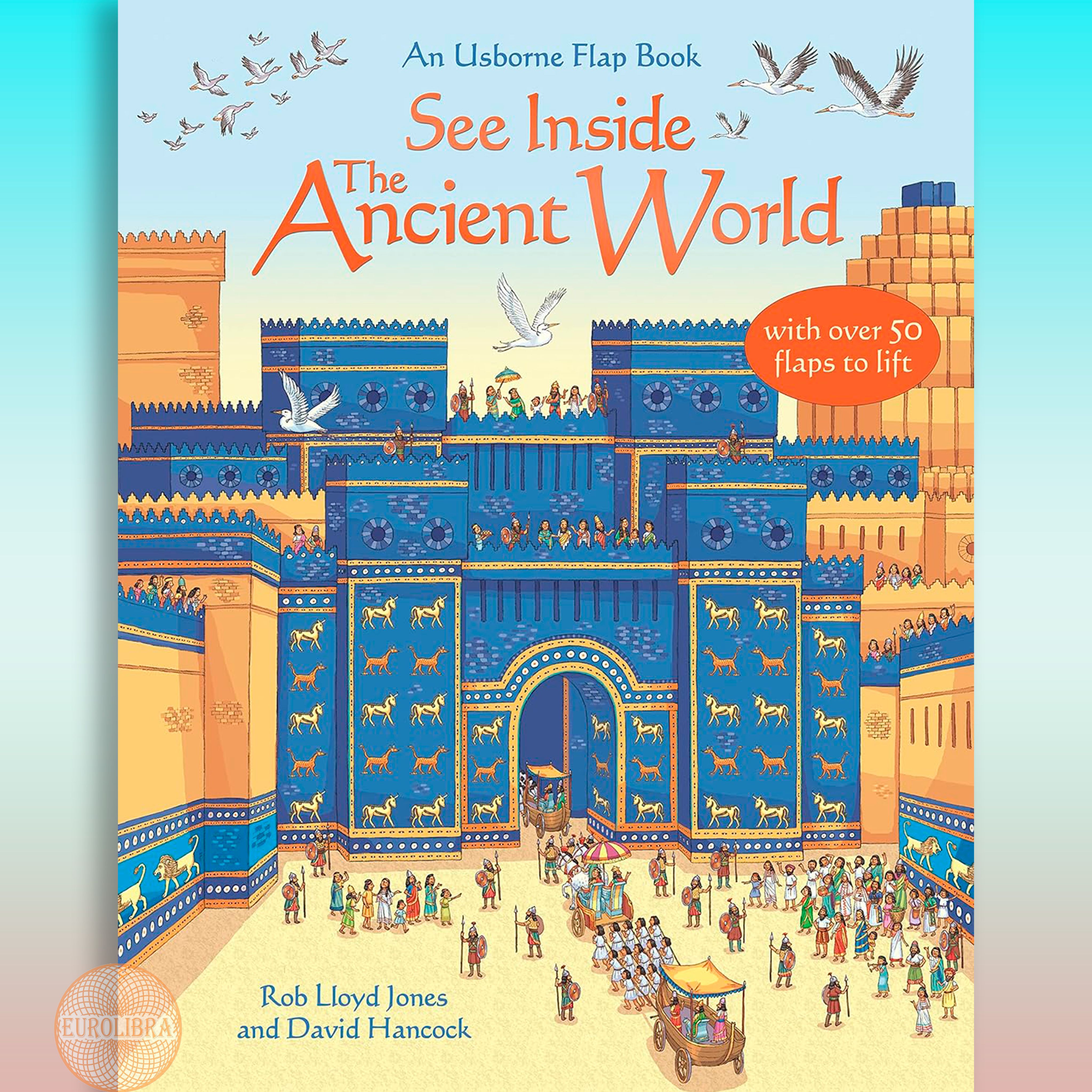 Книги worlds. See inside Ancient World. Детская книга про Египет с окошками. Usborne World book. Book see inside Ancient Egypt.