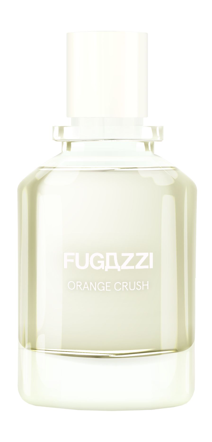 Fugazzi orange crush. Fugazzi парфюмерия. Workogolic Fugazzi.