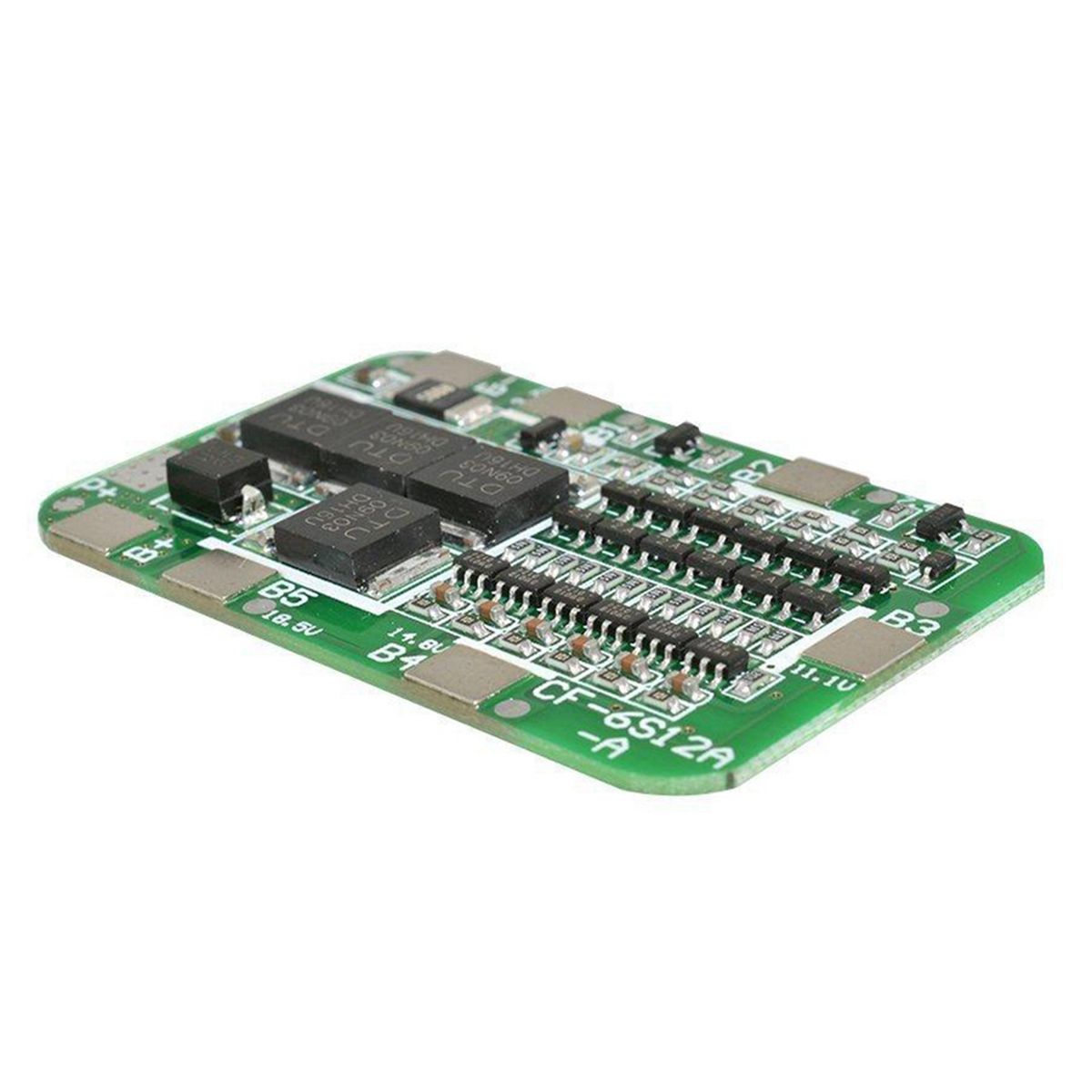 Плату защиты bms. Плата бмс 6s. bms 6s 25a модуль защиты. bms 6s контроллер на 24 v. bms плата 18650 6s.