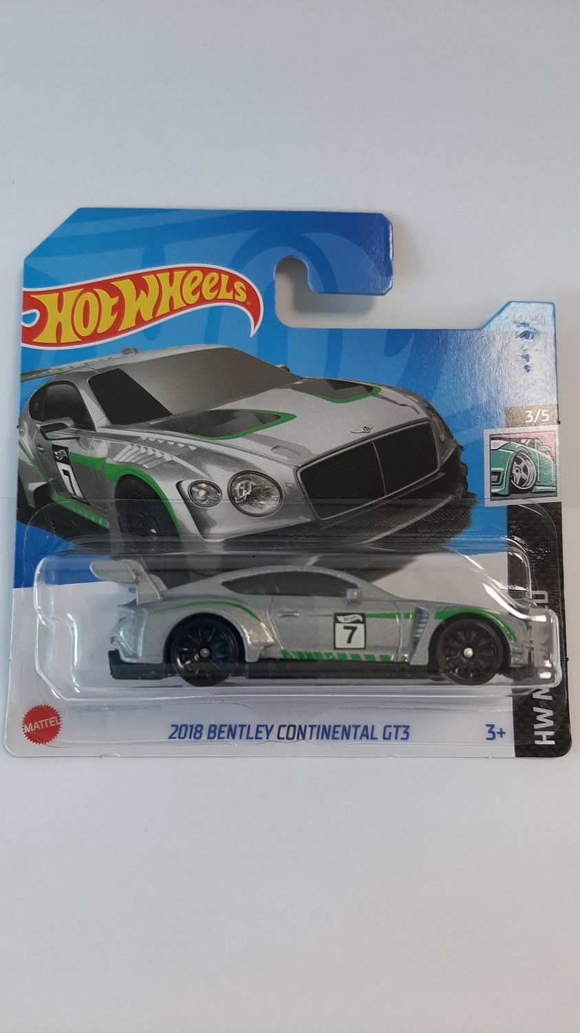 New hot cheap wheels 2018