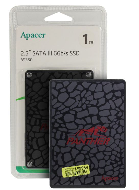 Apacer as340. Ssd накопитель apacer as350 512gb (ap512gas350-1). Apacer panther 128 гб sata ap128gas350-1. 1000 гб 2. 5 sata накопитель apacer.