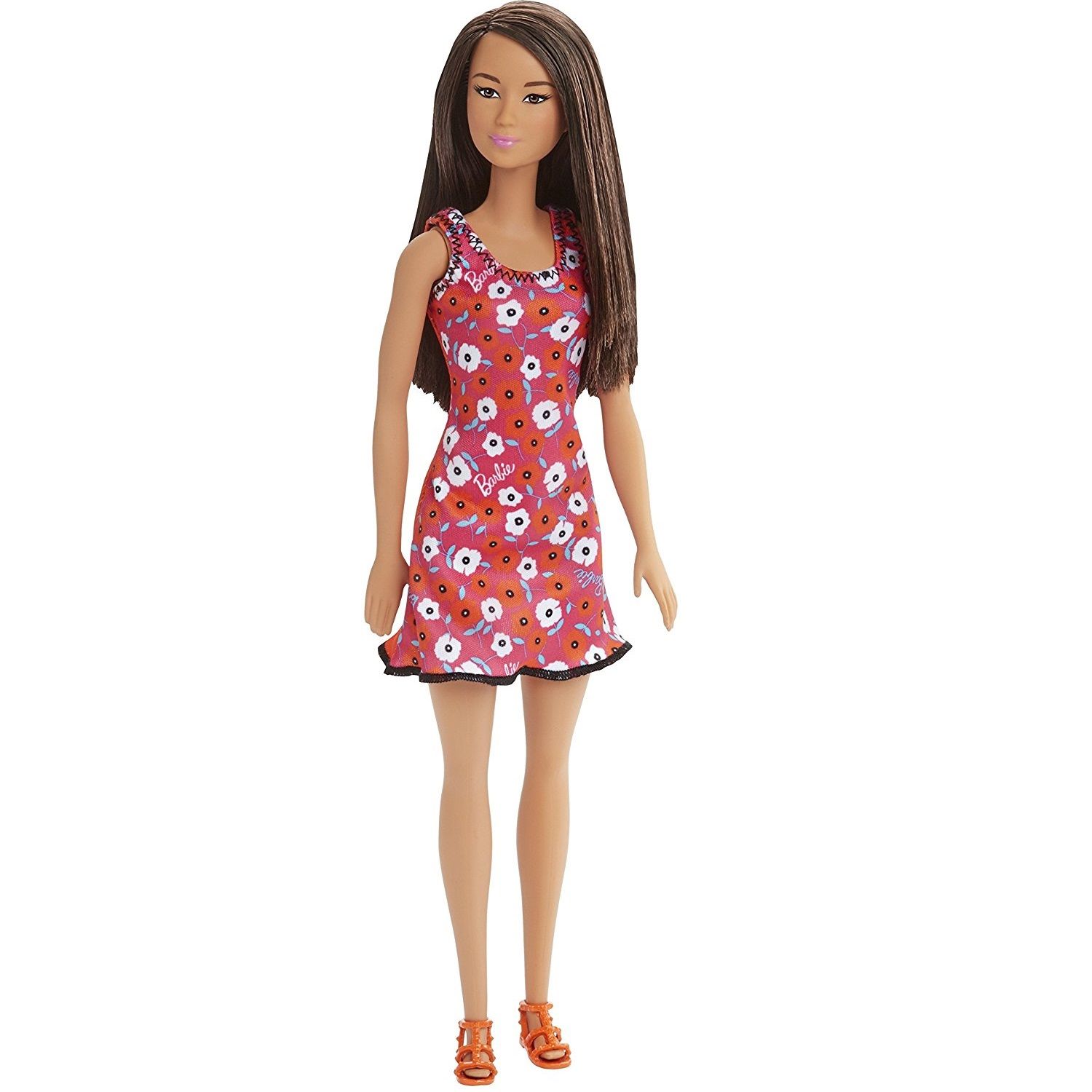 Mattel barbie. Кукла Barbie стиль, 29 см, dvx87. Кукла Барби t7439. Кукла Barbie стиль, 28 см, t7439. Кукла Barbie t7439.