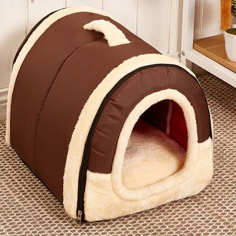 Домик лежанка. Домик для кошек fauna International Gabin 48х42х27 см. Лежанка Pet House Pet Bed. Milopets / домик-лежанка 60х45 для животных, House. Лежанка будка fk005.