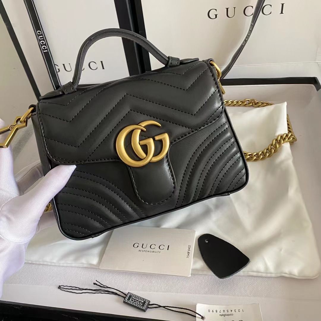 Gucci 7548f8402 outlet