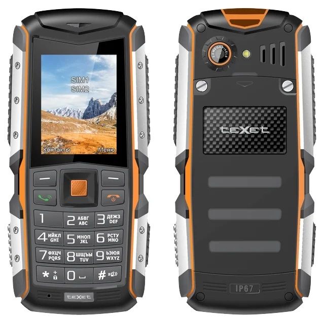 Сотовый телефон TEXET TM-513r. TEXET TM-513r Black/Orange. TEXET TM-513r черно-оранжевый. Телефон TEXET TM-513r, черный.