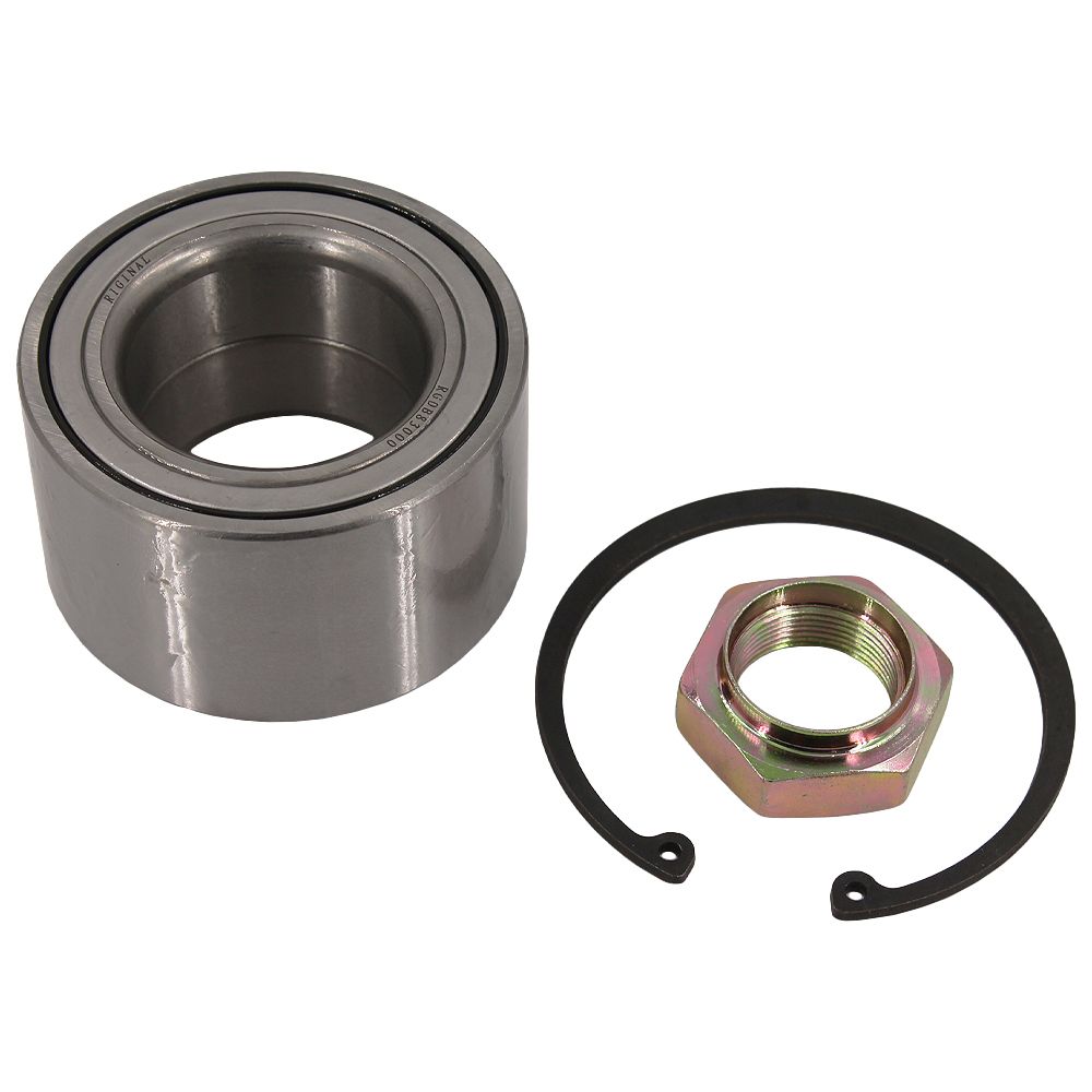 подшипник передней ступицы фиат дукато. подшипник передней ступицы фиат дукато. фиат дукато передний подшипник. подшипник ступицы дукато. ступица задняя фиат дукато 250.