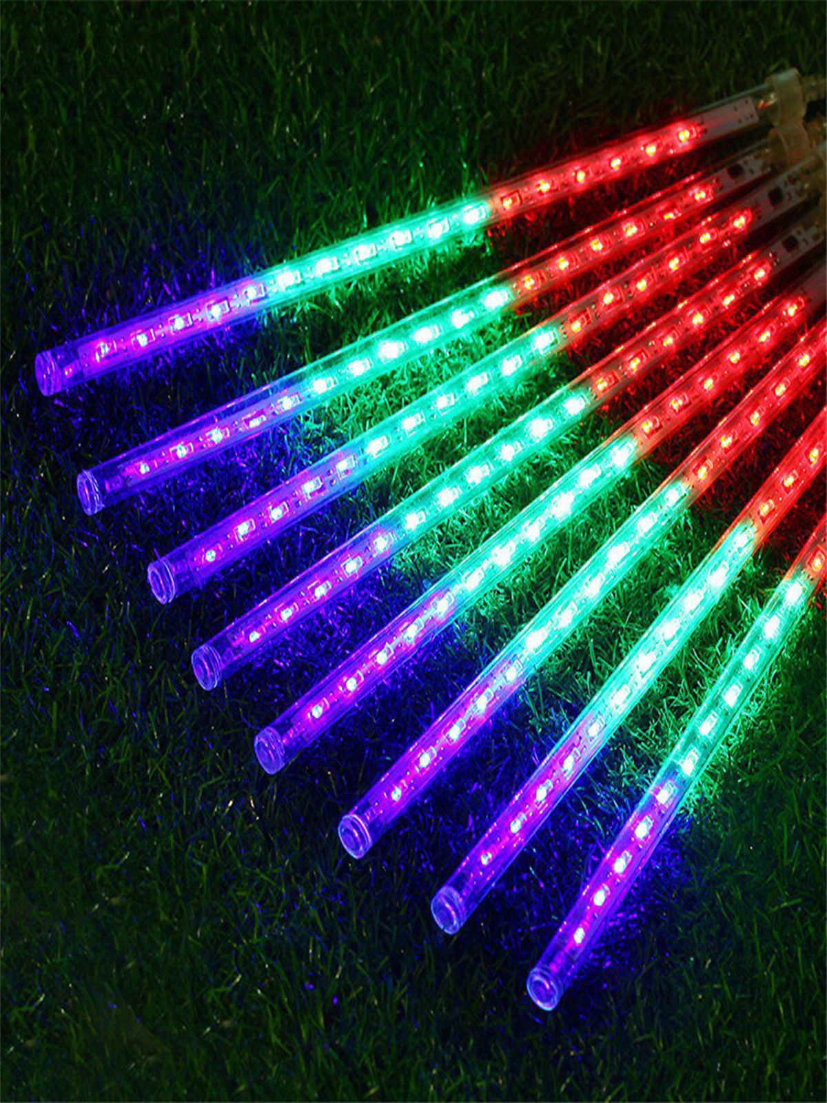Led string light