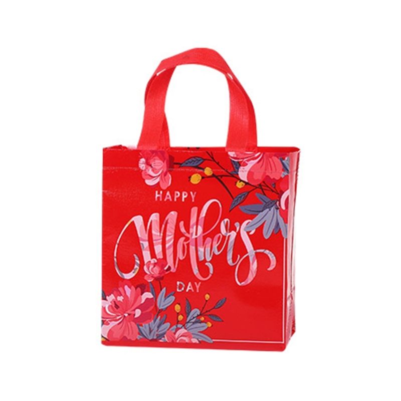 подарочные пакеты с петлевой ручкой. пакет подарочный бумажный 12х15. стерил боғлам учун пакет. подарочный пакет любимой маме. пакет маме.