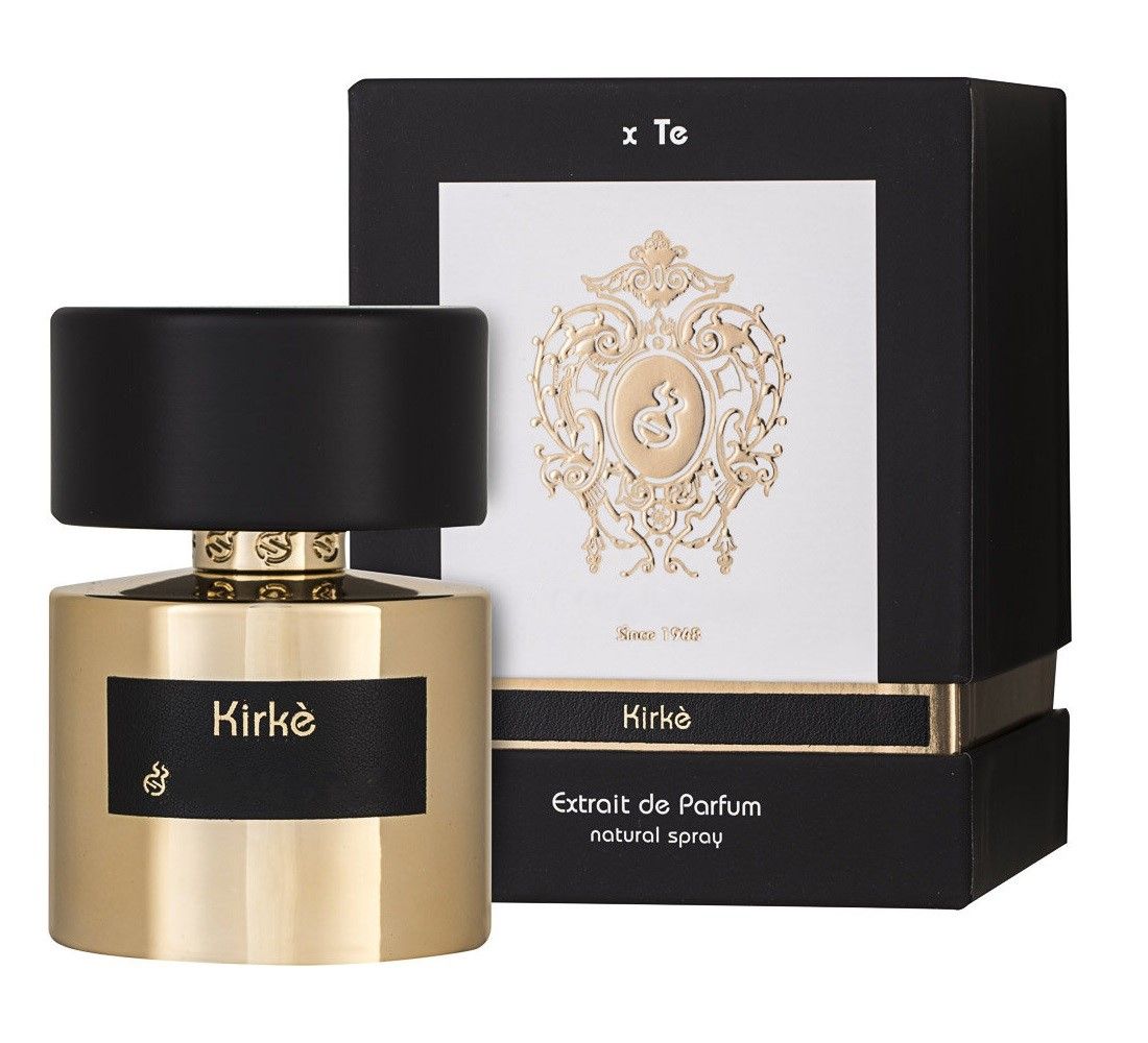 Духи кирка женские отзывы. Tiziana Terenzi Kirke extrait de Parfum 100 ml. Духи Tiziana Terenzi Kirke. Kirke (Tiziana Terenzi) 100мл. Подарочный Tiziana Terenzi Kirke EDP., 100 ml.